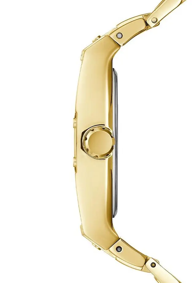 Guess GUGW0456G3 Erkek Kol Saati