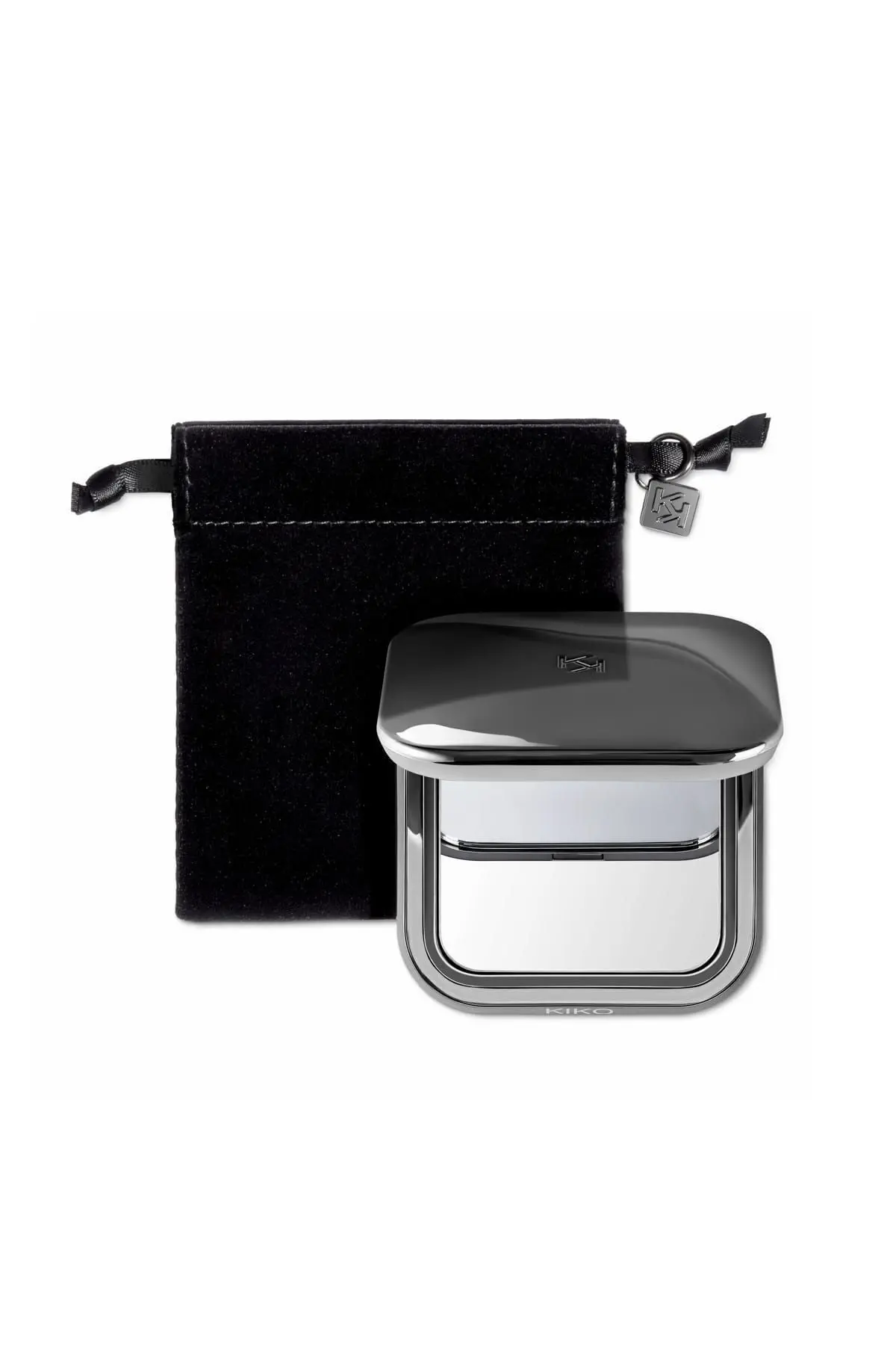 KIKO Çift Taraflı Ayna - Double Mirror 8025272633253