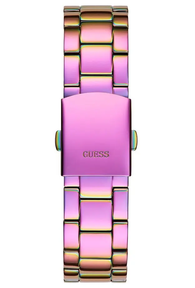 Guess GUGW0483L5 Kadın Kol Saati