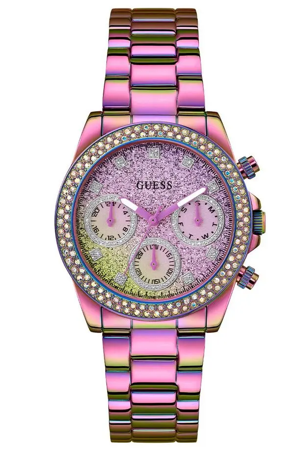 Guess GUGW0483L5 Kadın Kol Saati