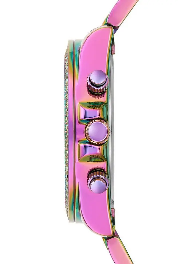 Guess GUGW0483L5 Kadın Kol Saati