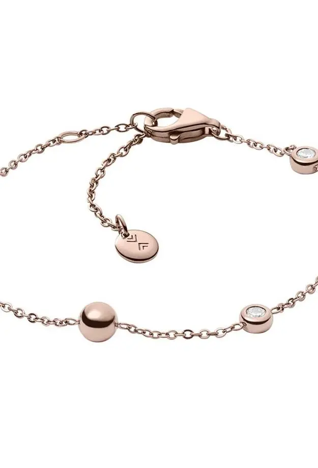 Skagen Skagen SKJ0971-791 Kadın Bileklik