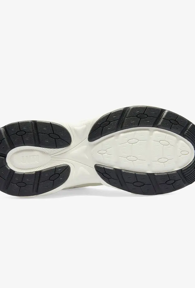 Anta Millenium Td Erkek Bej Spor Ayakkabı