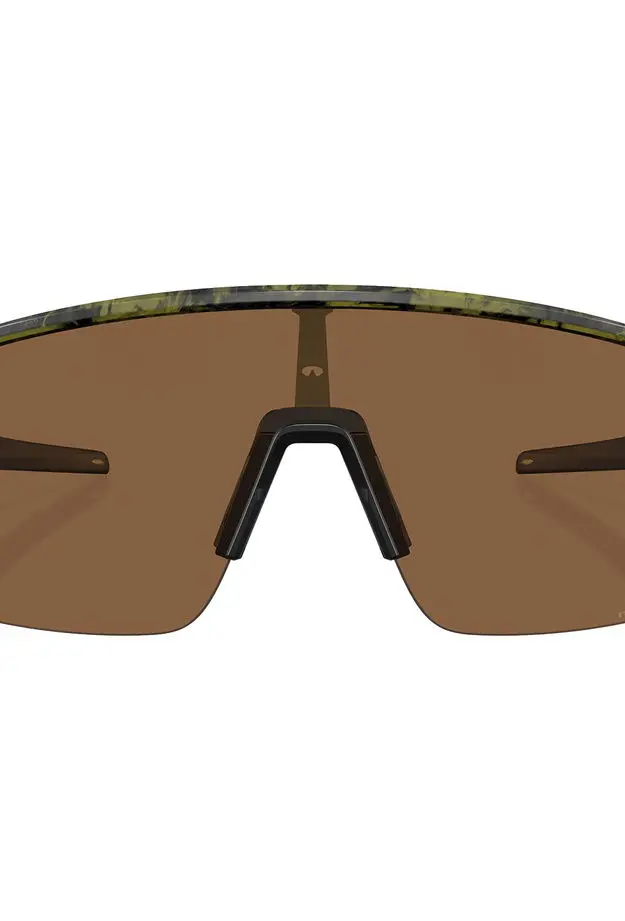 Oakley Sutro Lite Erkek Gözlük