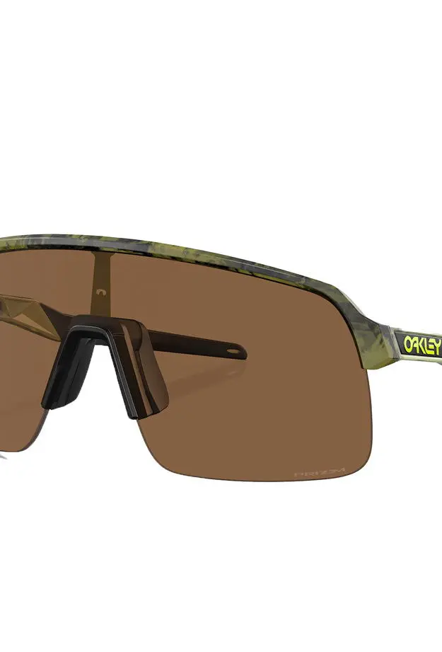 Oakley Oakley Sutro Lite Erkek Gözlük