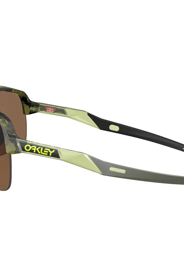 Oakley Sutro Lite Erkek Gözlük