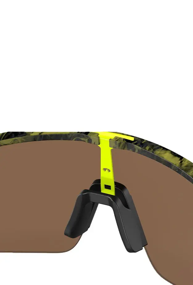 Oakley Sutro Lite Erkek Gözlük