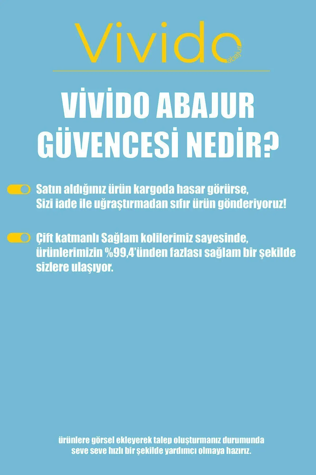 Pasta Sarkıt Avize Dora