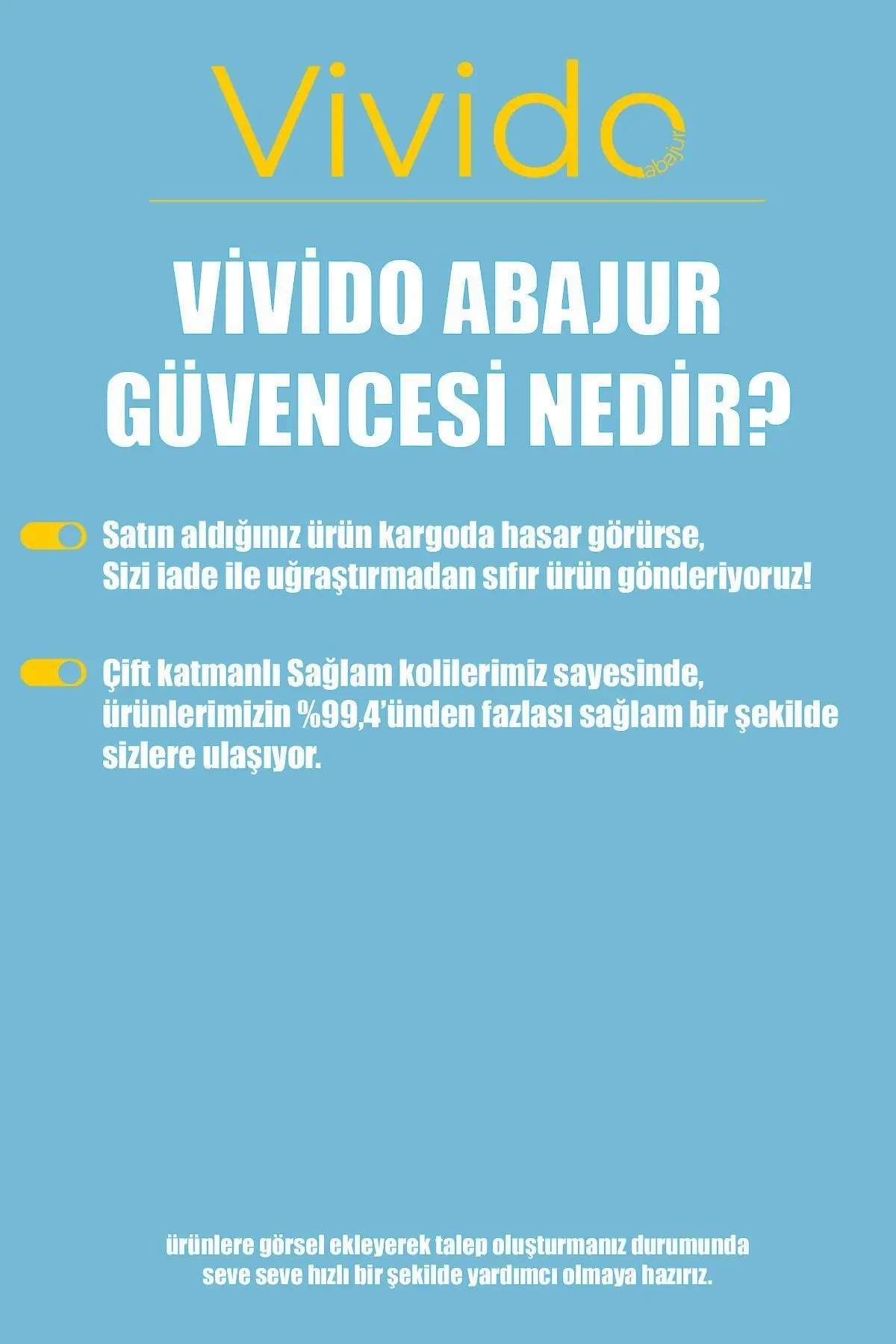 Pasta Sarkıt Avize Antrasit