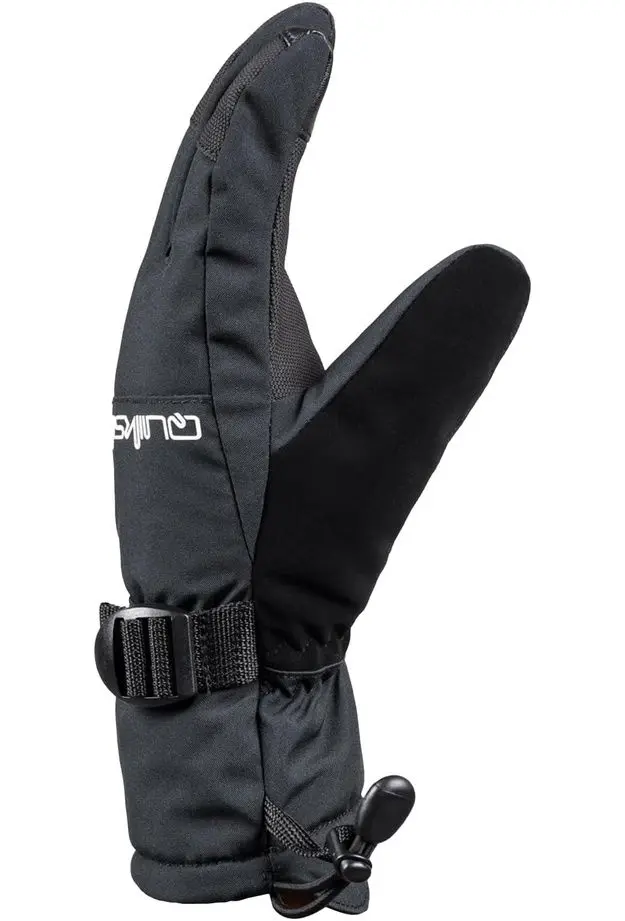 Quiksilver Mission Glove Erkek Çocuk Eldiven