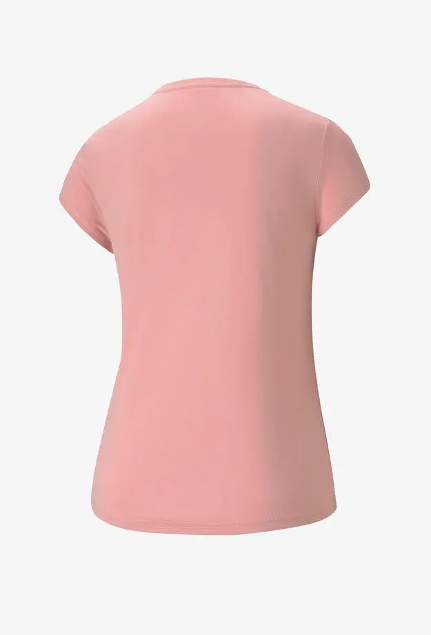 Puma Active Kadın Pembe T-Shirt