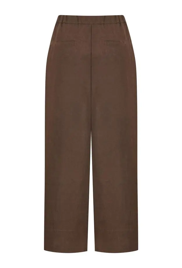 Pilili Pantolon