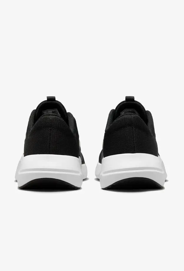 Nike In-Season Tr 13 Kadın Siyah Spor Ayakkabı