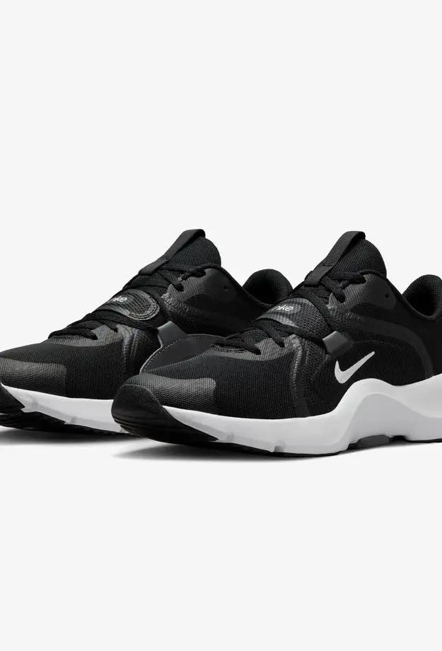 Nike In-Season Tr 13 Kadın Siyah Spor Ayakkabı