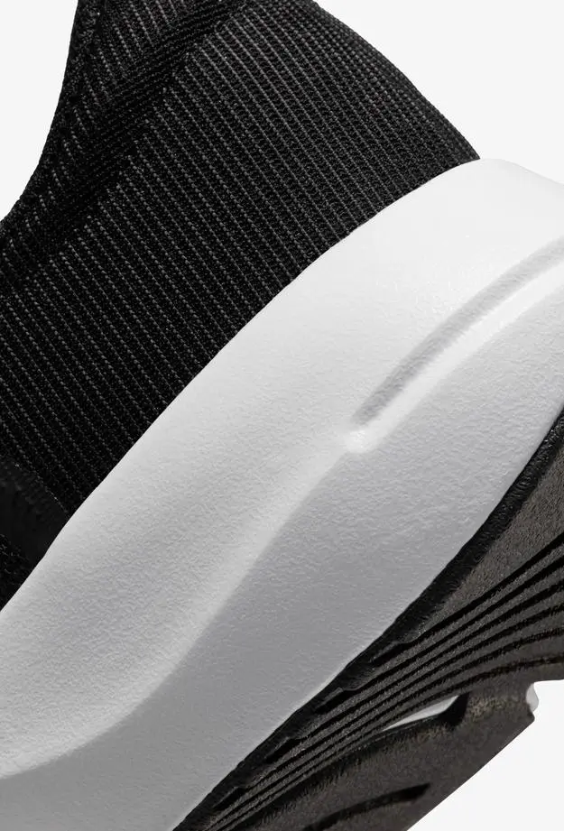 Nike In-Season Tr 13 Kadın Siyah Spor Ayakkabı