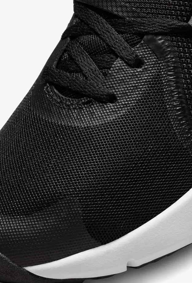 Nike In-Season Tr 13 Kadın Siyah Spor Ayakkabı