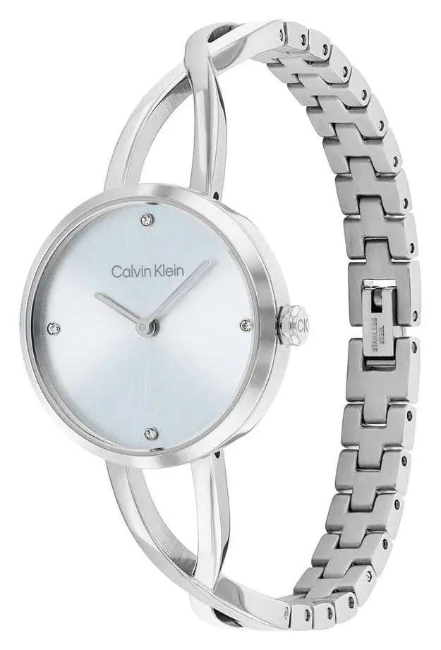 Calvin Klein CK25100058 Kadın Kol Saati