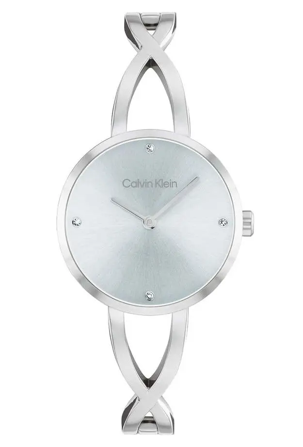 Calvin Klein Calvin Klein CK25100058 Kadın Kol Saati
