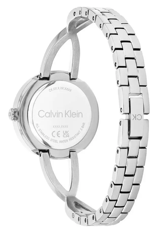 Calvin Klein CK25100058 Kadın Kol Saati