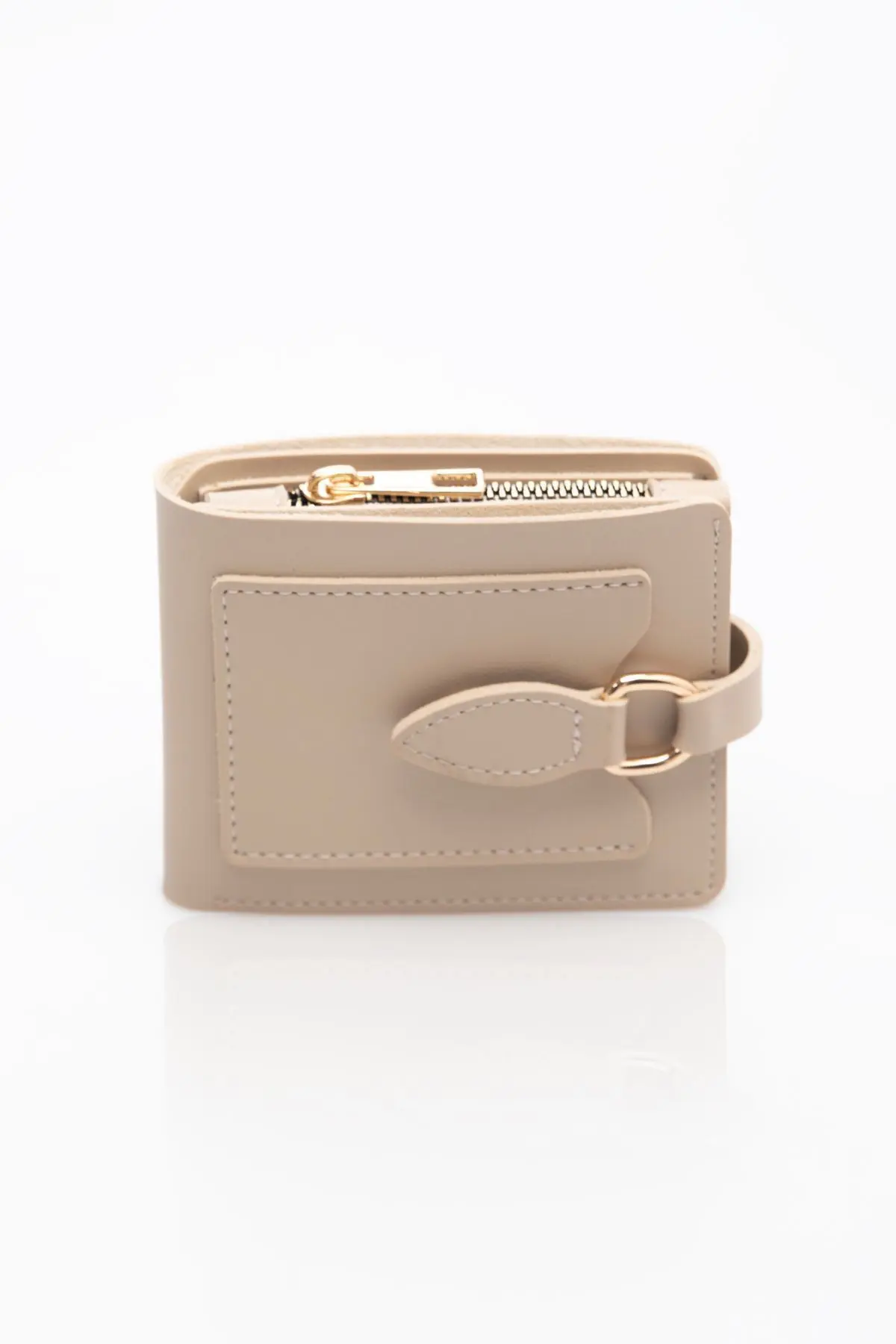 Womancraft Kadın Cüzdan Cüzdan Aksesuar