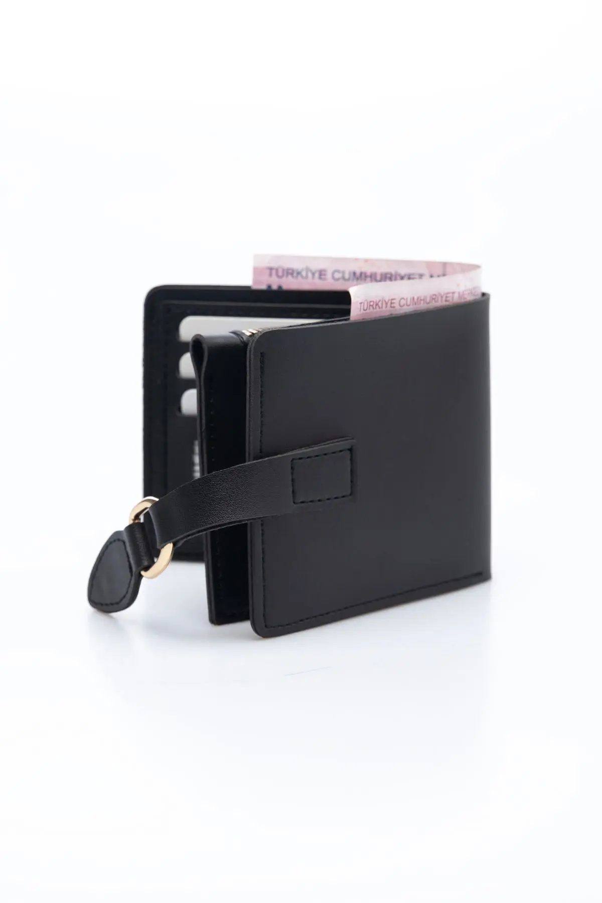 Kadın Cüzdan Cüzdan Aksesuar
