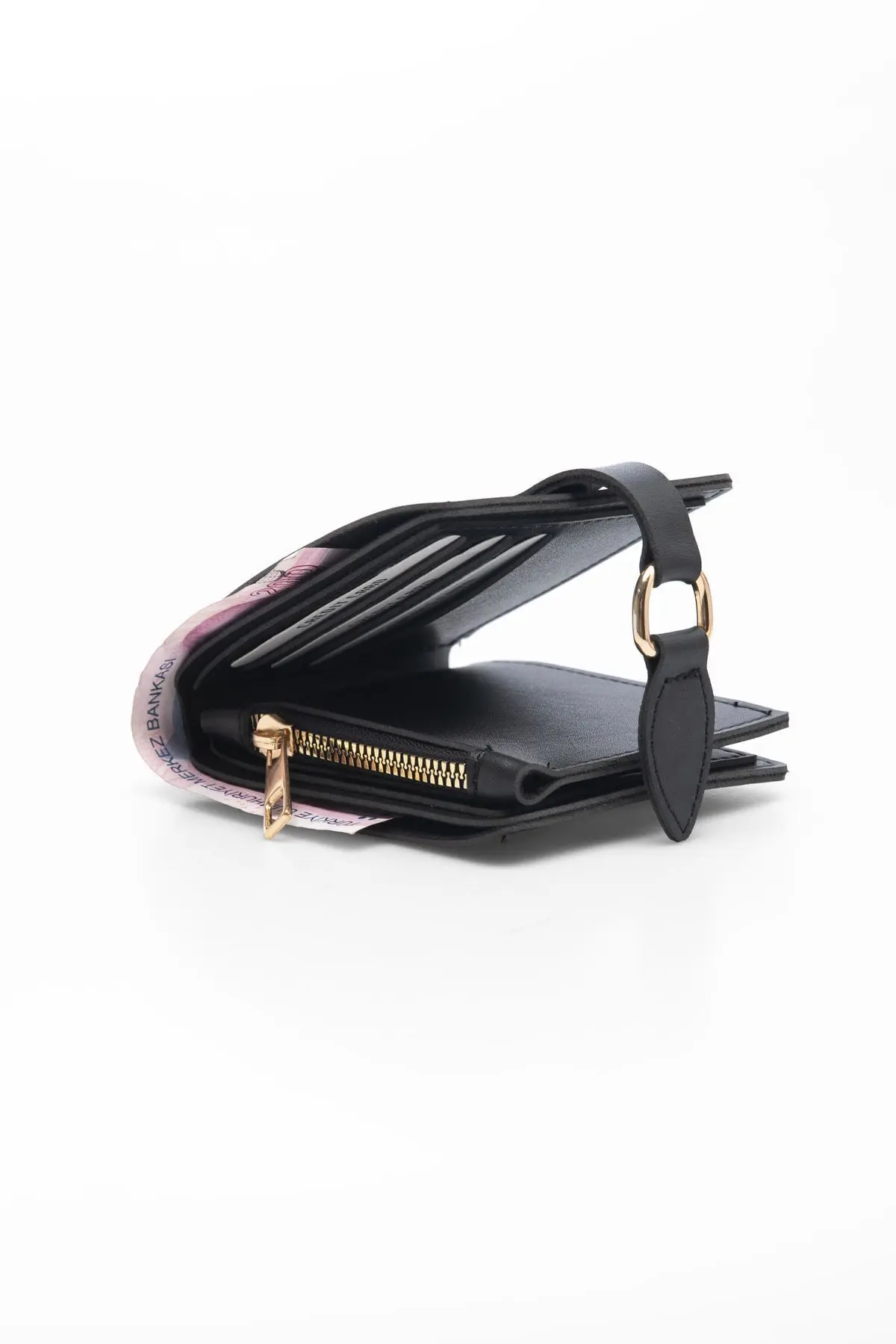 Kadın Cüzdan Cüzdan Aksesuar