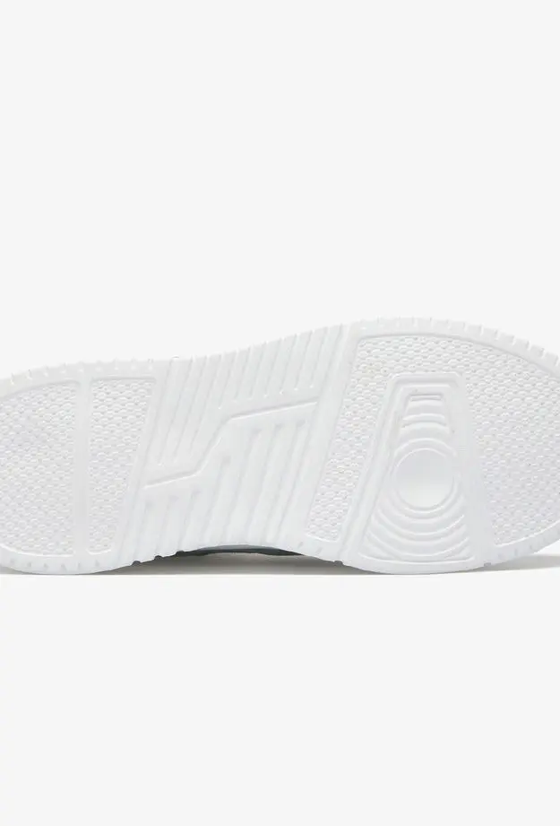 Nautica Kadın Yeşil Sneaker