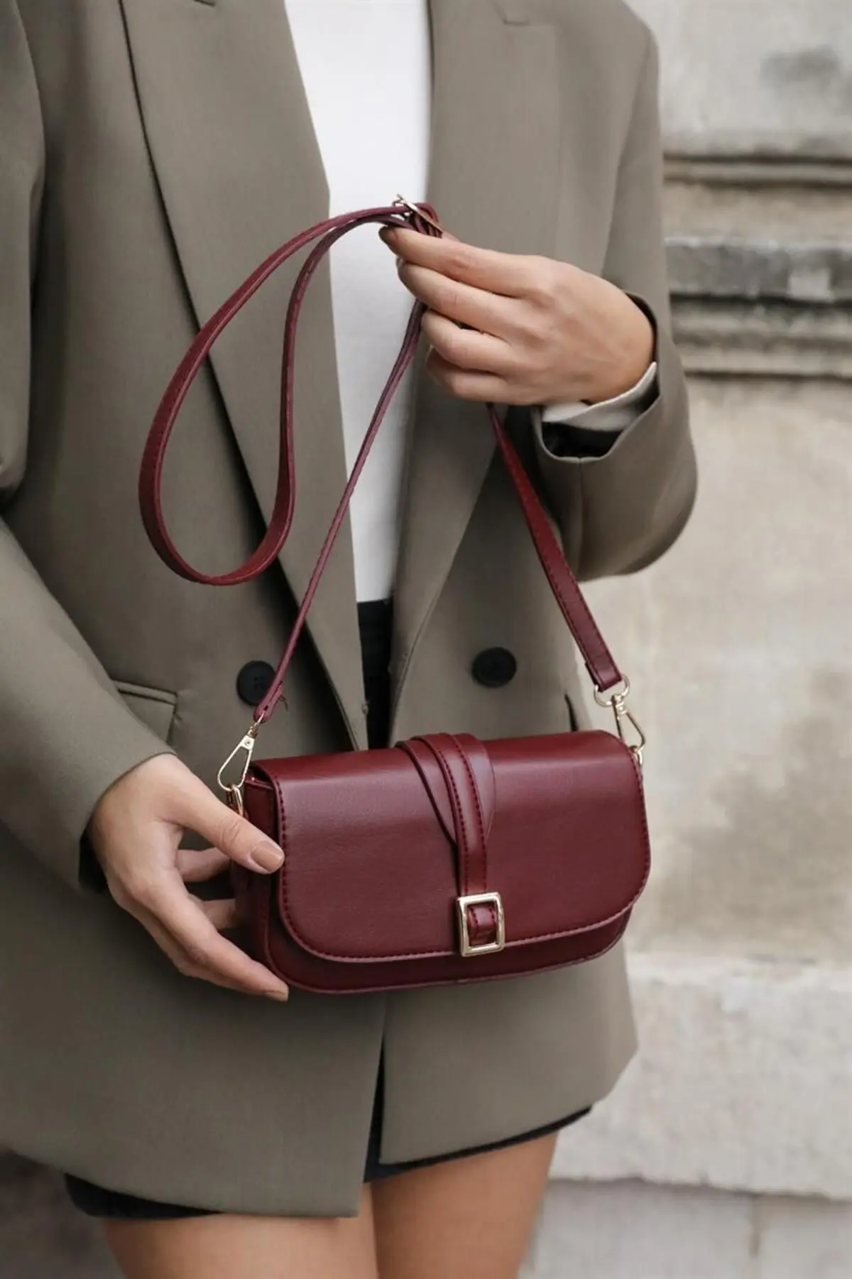 bordo