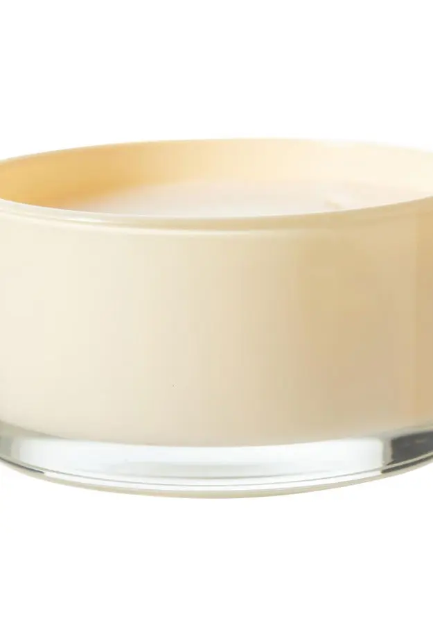 MYSTIC AMBER YATAY MUM