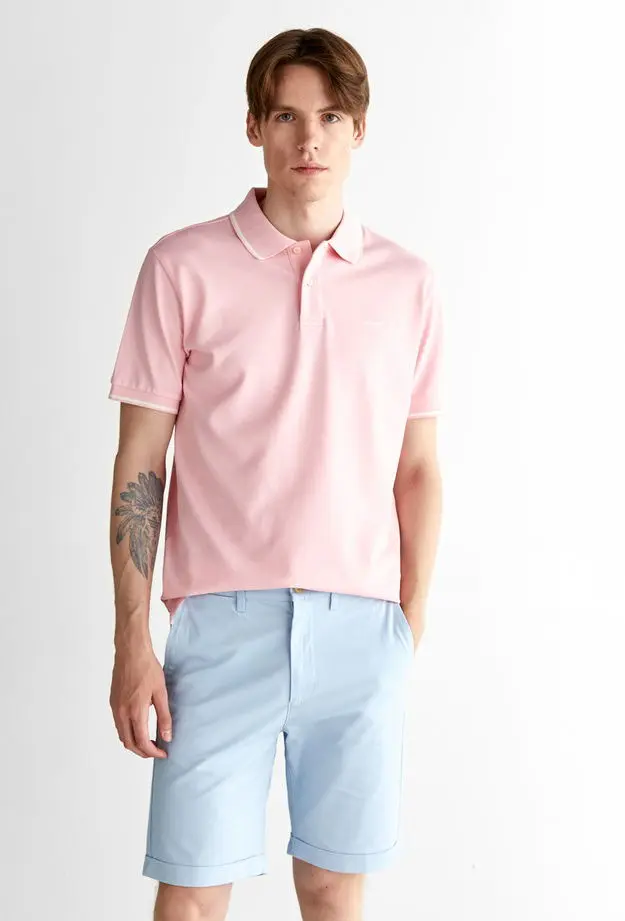 PEMBE