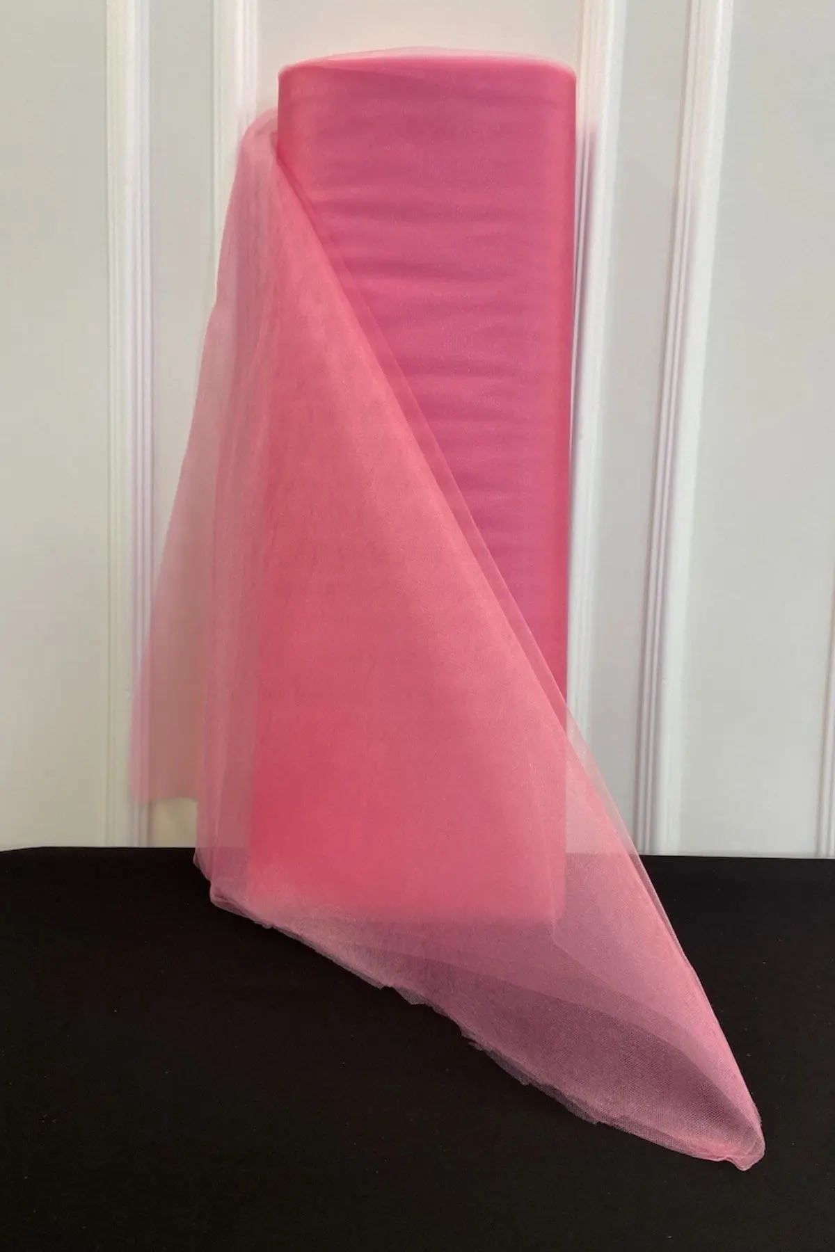 Şeker Pembe