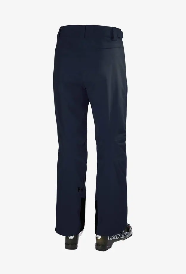 Helly Hansen Legendary insulated Pantolon Erkek Lacivert Pantolon