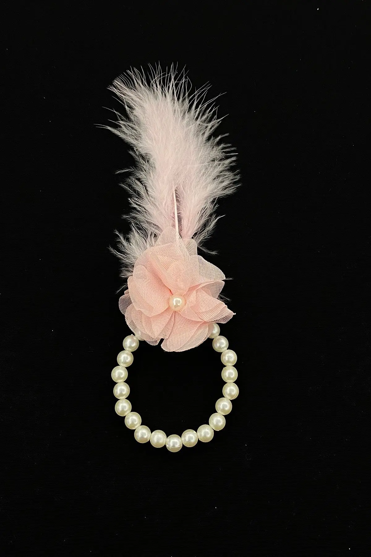 Pudra Nedime Bilekliği, Bride To Be, Bekarlığa Veda Partisi, Düğün, Kına Gecesi Bileklik 10 Adet