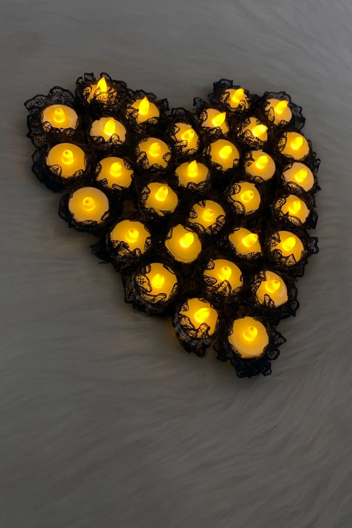 Lacivert Ledli Kına Mumu, Nedime, Bride, Bekarlığa Veda Partisi, Sünnet 12 Adet