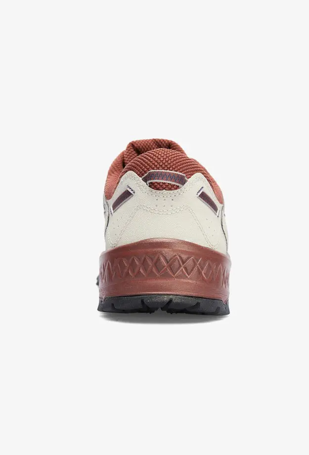Saucony Grid Peak Erkek Gri Spor Ayakkabı