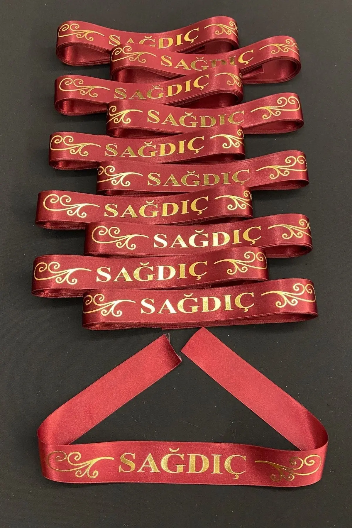 SAĞDIÇBORDO