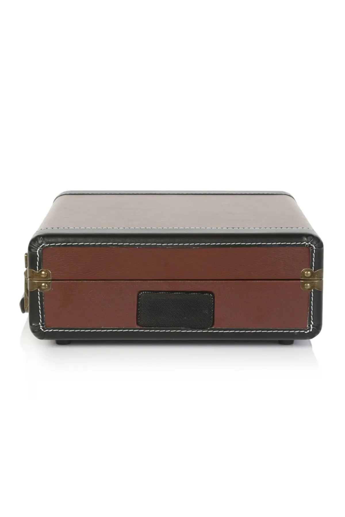 Çanta Pikap T317b - Vip - (BLUETOOTH - ŞARJLI)