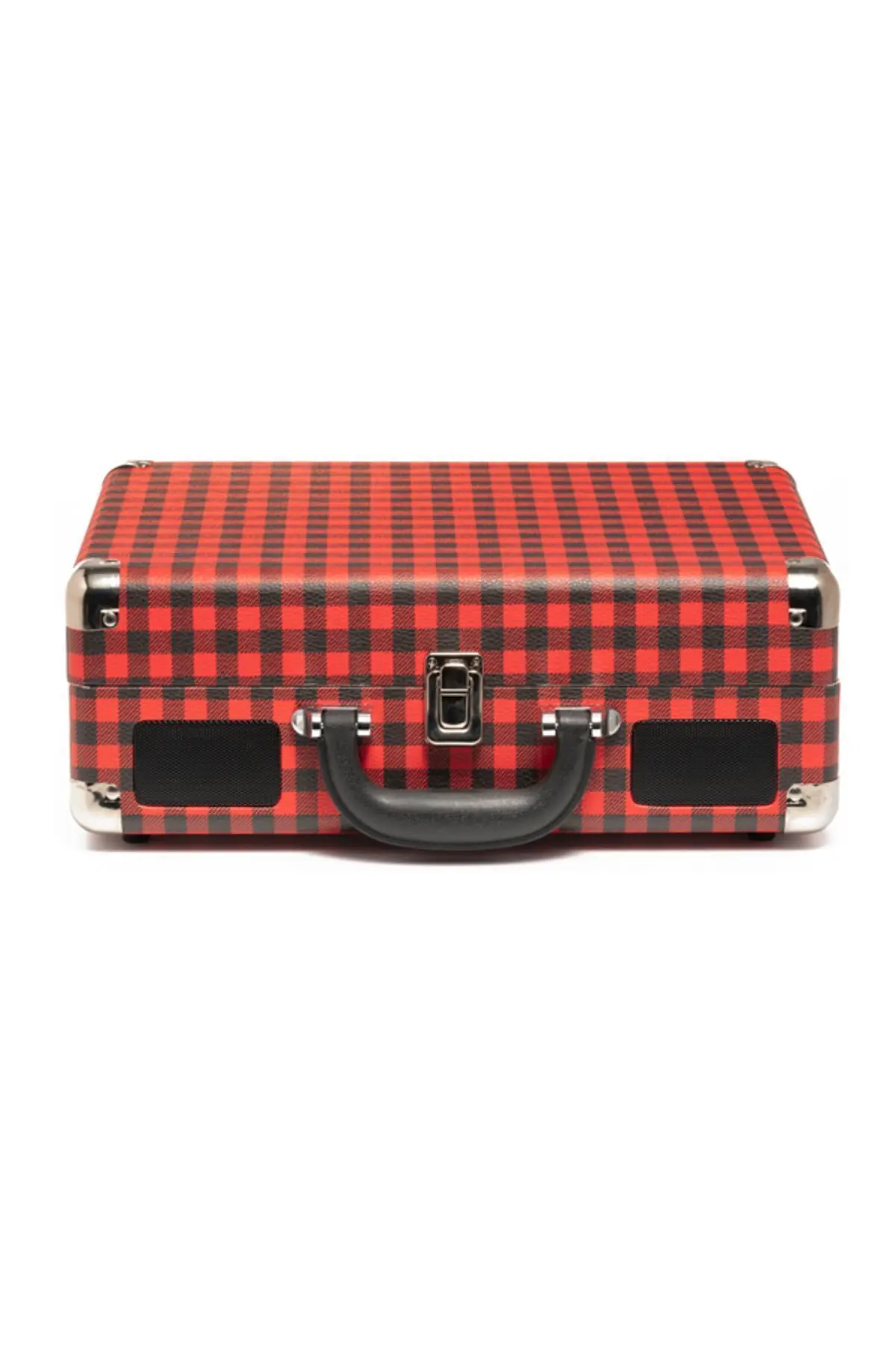 Plak Çalar T317b - Pro (KS-BLUETOOTH-ŞARJLI)