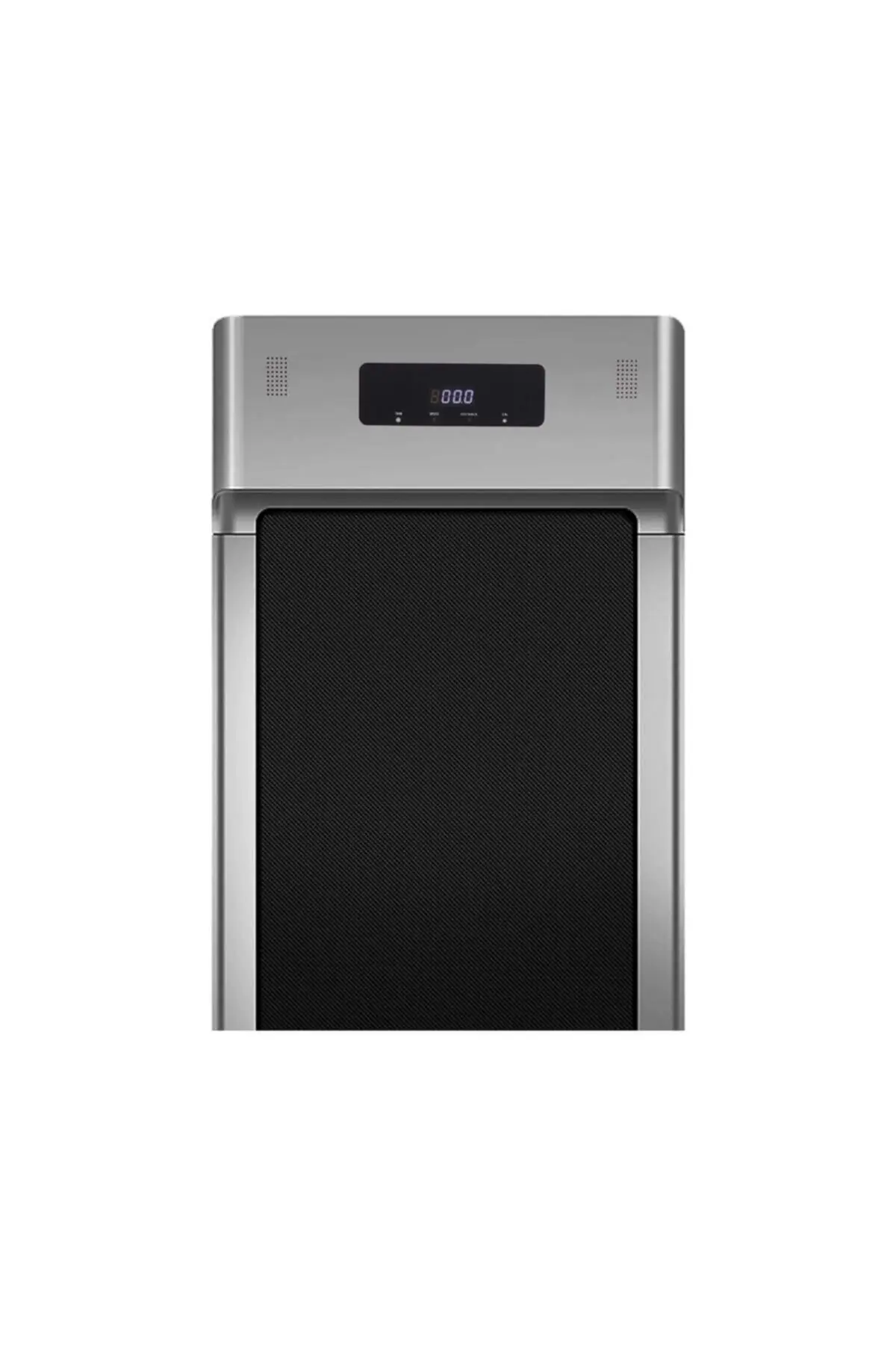 Uzaktan Kumandalı Portatif Yürüme Ve Koşu Bandı