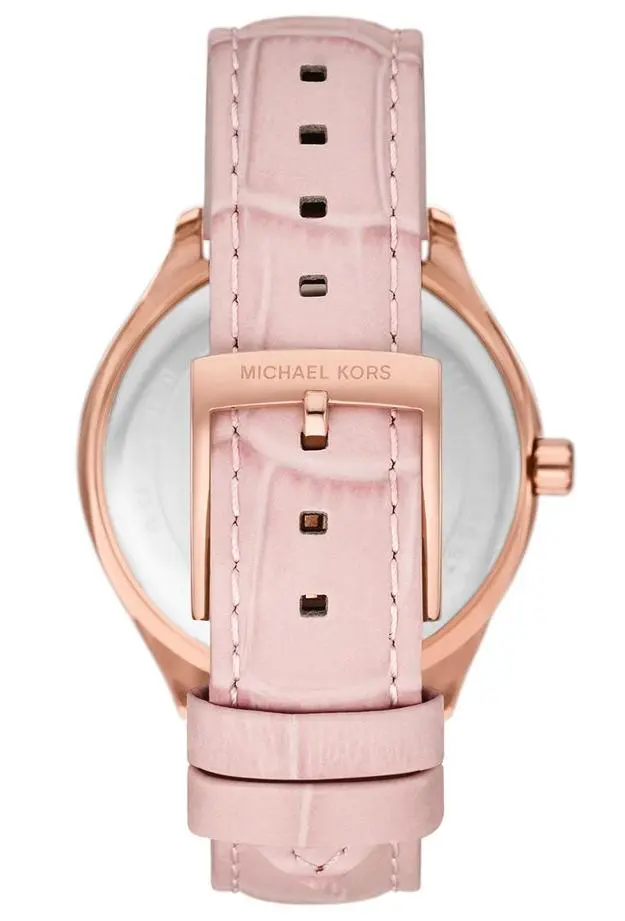 Michael Kors MK4820 Kadın Kol Saati