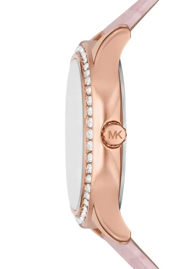 Michael Kors MK4820 Kadın Kol Saati