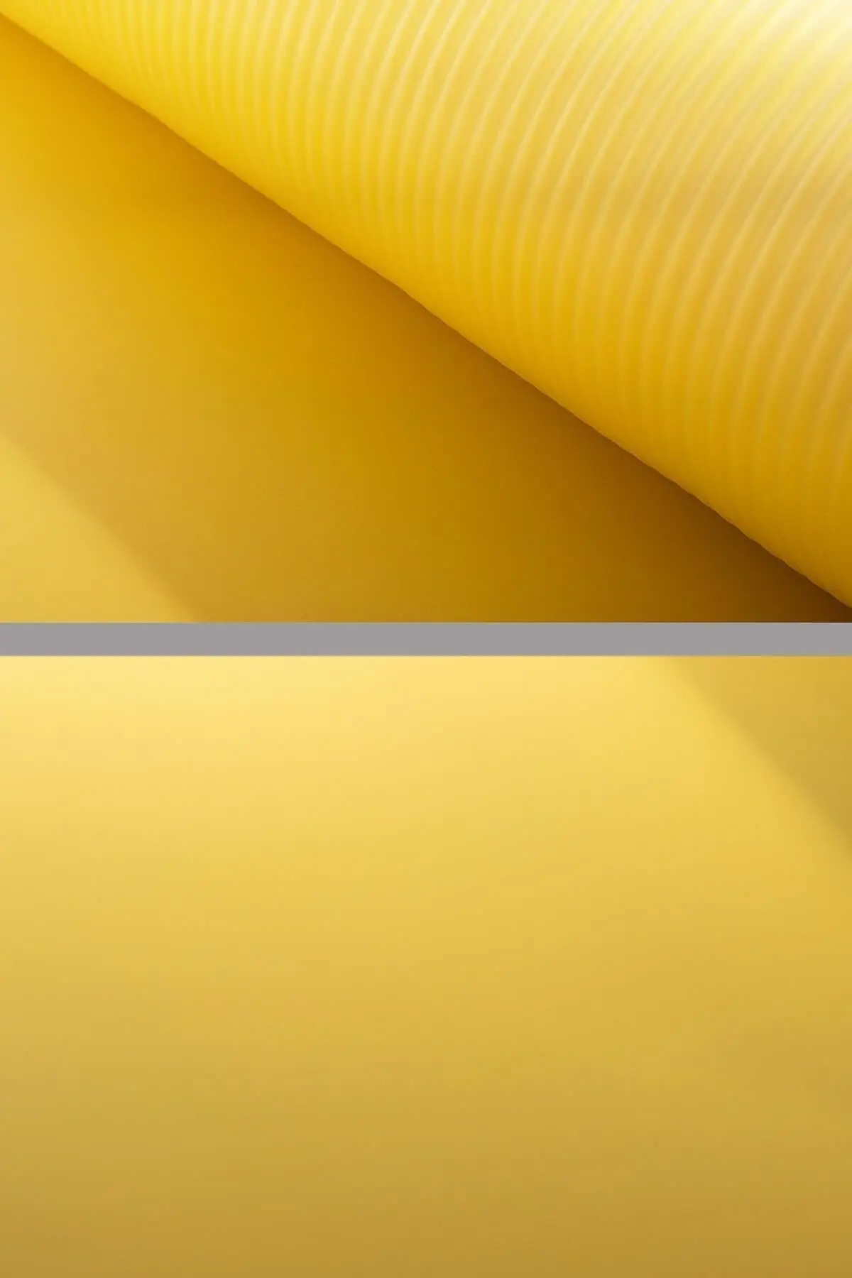 Konfor Zemin 10 mm Taşıma Askılı Pilates Minderi Yoga Matı