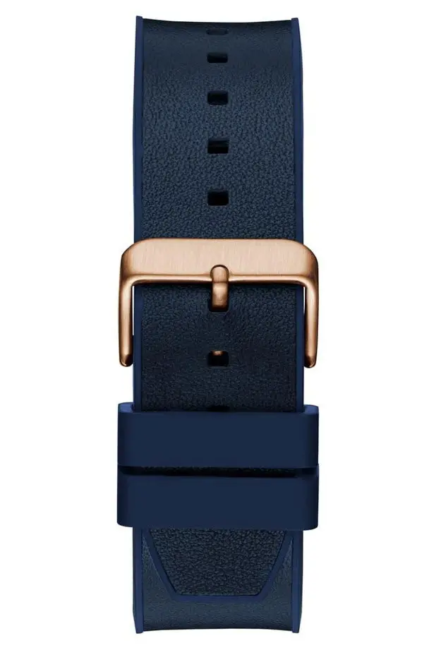 Guess GUGW0791G2 Erkek Kol Saati