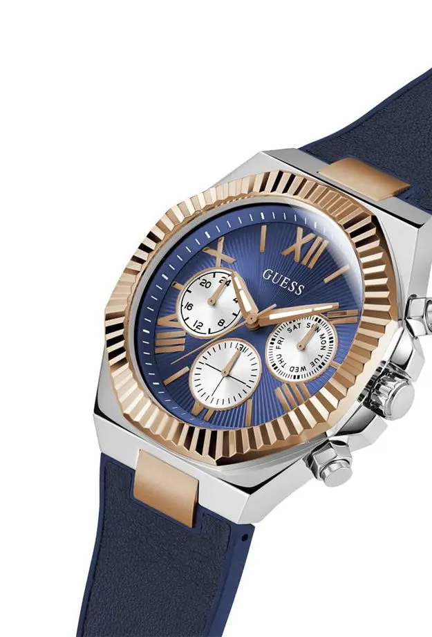 Guess GUGW0791G2 Erkek Kol Saati
