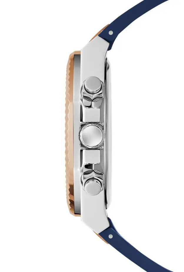 Guess GUGW0791G2 Erkek Kol Saati