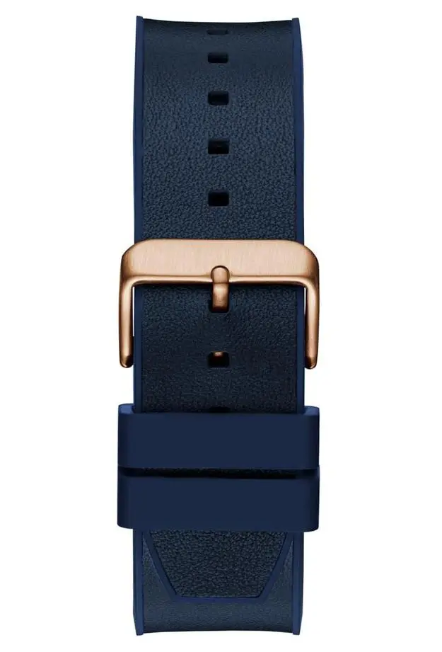 Guess GUGW0791G2 Erkek Kol Saati