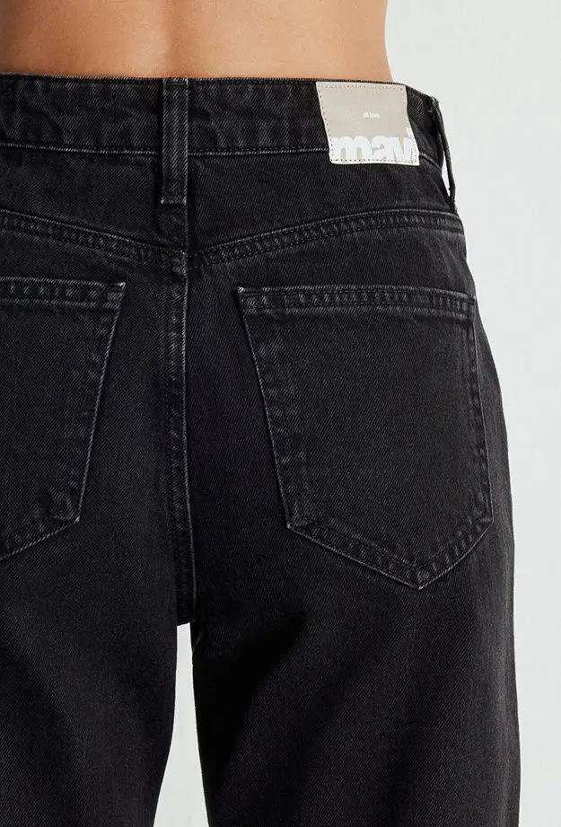 Mavi New York Real Blue Antrasit Jean Pantolon 101441-82297