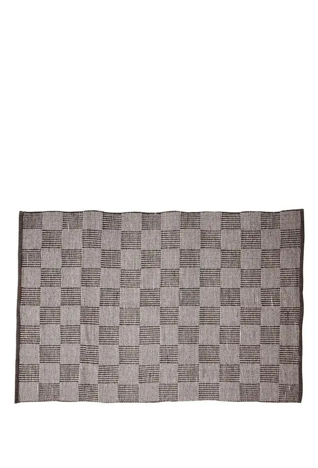 YARGICI Halı(230X160 Cm)