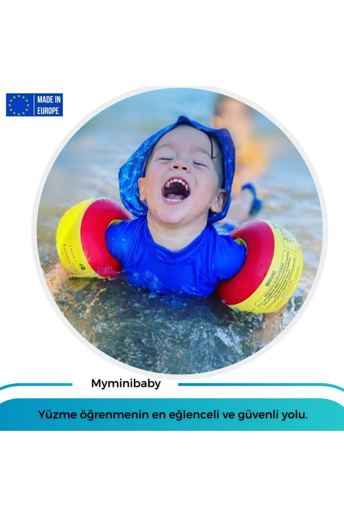 İleri Seviye Yüzme Kolluk