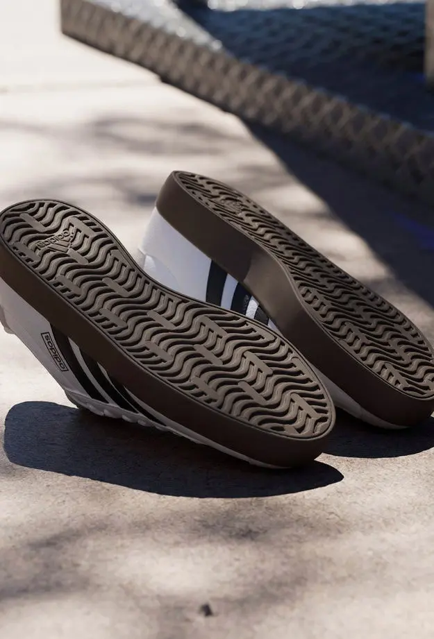 adidas VL Court 3.0 Erkek Beyaz Spor Ayakkabı